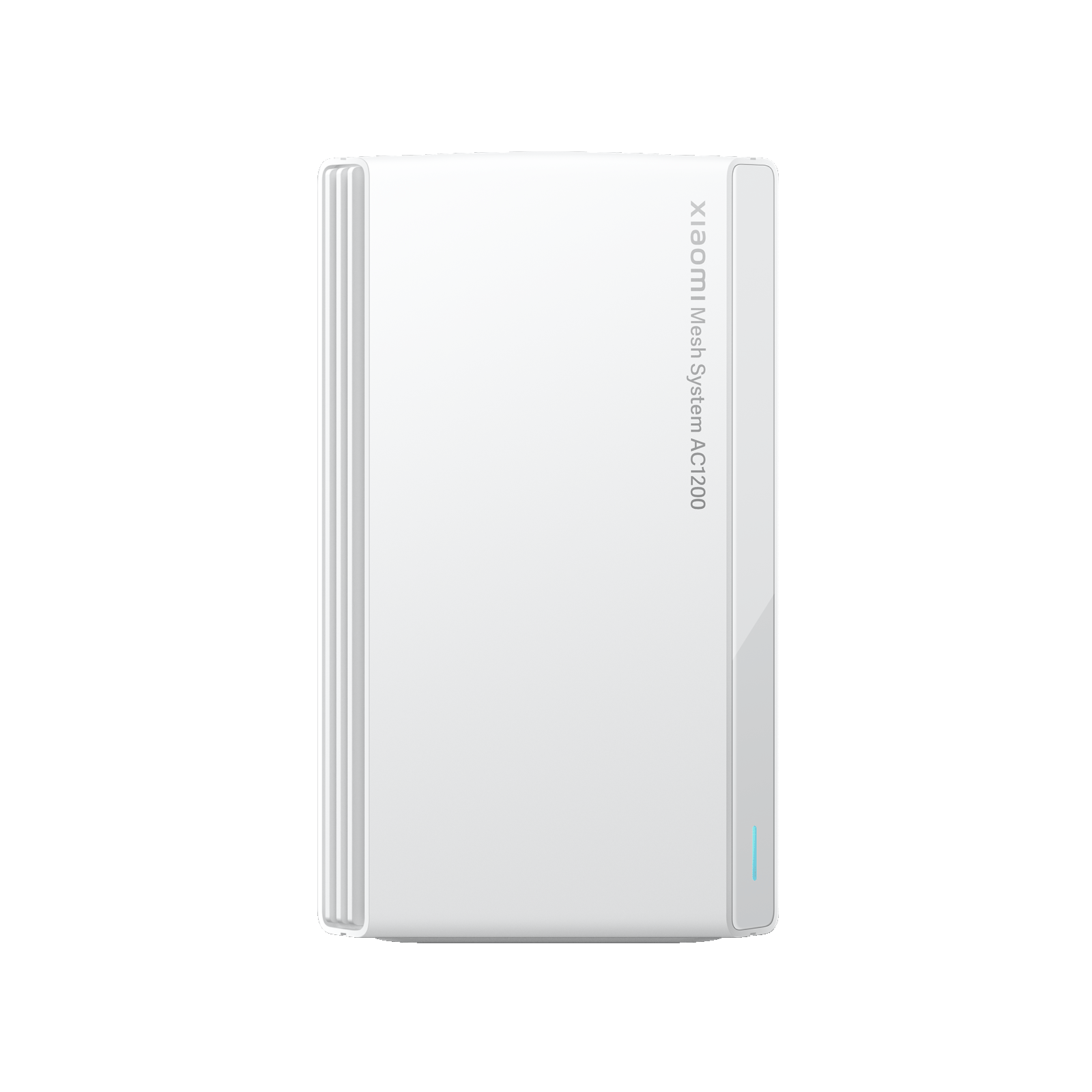 Xiaomi Mesh System AC