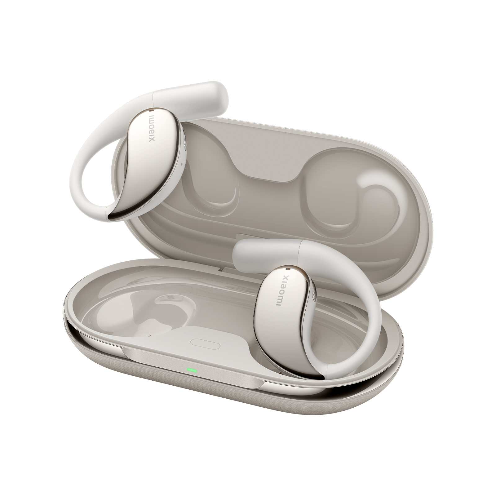 Xiaomi OpenWear Stereo