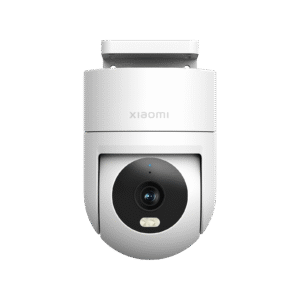 Xiaomi Outdoor Camera CW