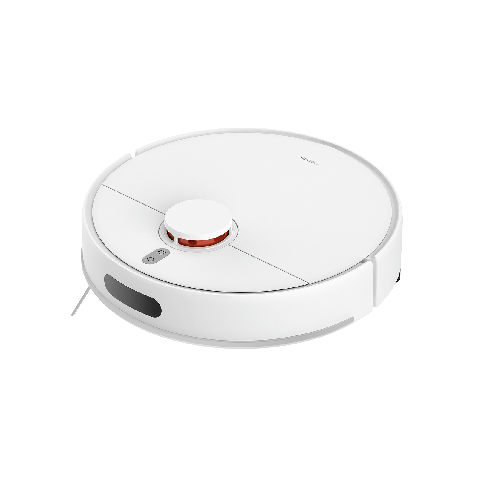 Xiaomi Robot Vacuum SC