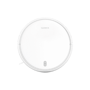 Xiaomi Robot Vacuum E
