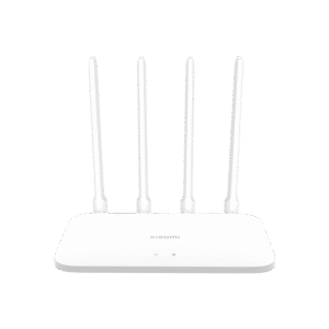 Xiaomi Router AC