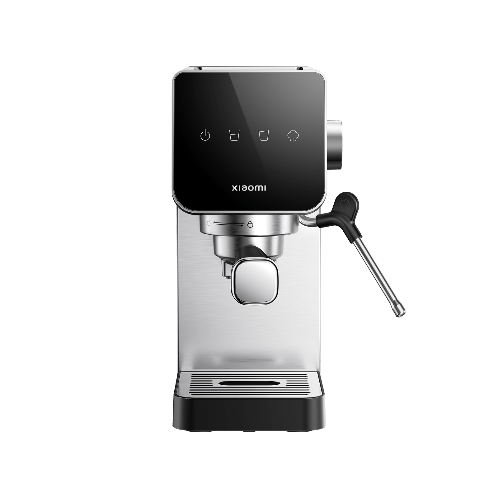 Xiaomi Semi automatic Espresso Machine