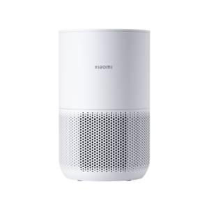 Xiaomi Smart Air Purifier Compact