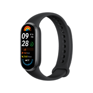 Xiaomi Smart Band