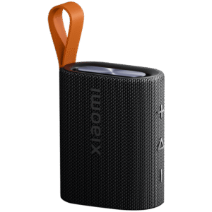 Xiaomi Sound Pocket