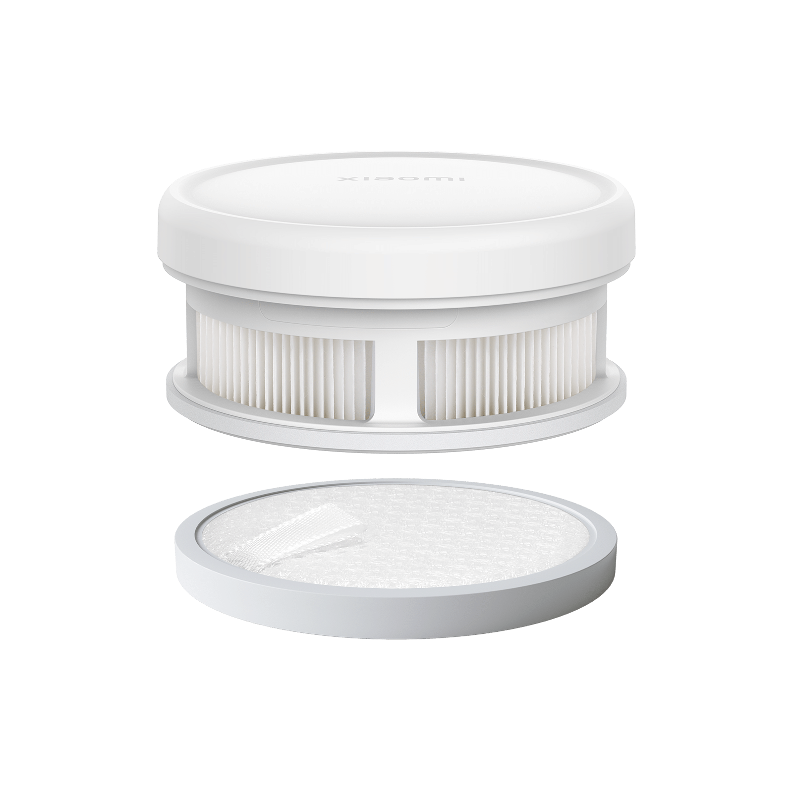 Xiaomi Vacuum Cleaner G Lite Filter Kit