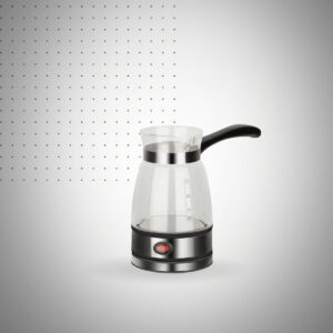 ZAZWA ELECTRIQUE FLORENCE HK