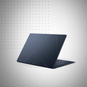ZENBOOK  I H(METEOR LAKE)G SSD W Y