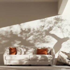 ZENITHP Plan de travail scaled jpg