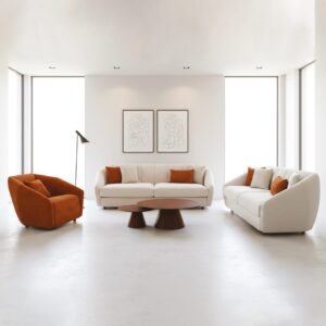 ZENITHH Plan de travail scaled jpg