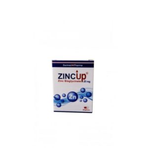 ZINCUP gelules jpg