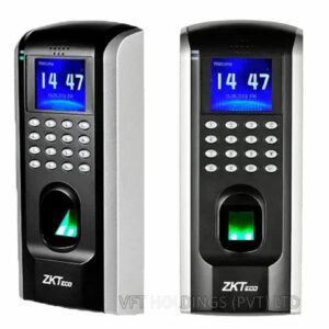 ZKTeco FC Access Control in Kenya