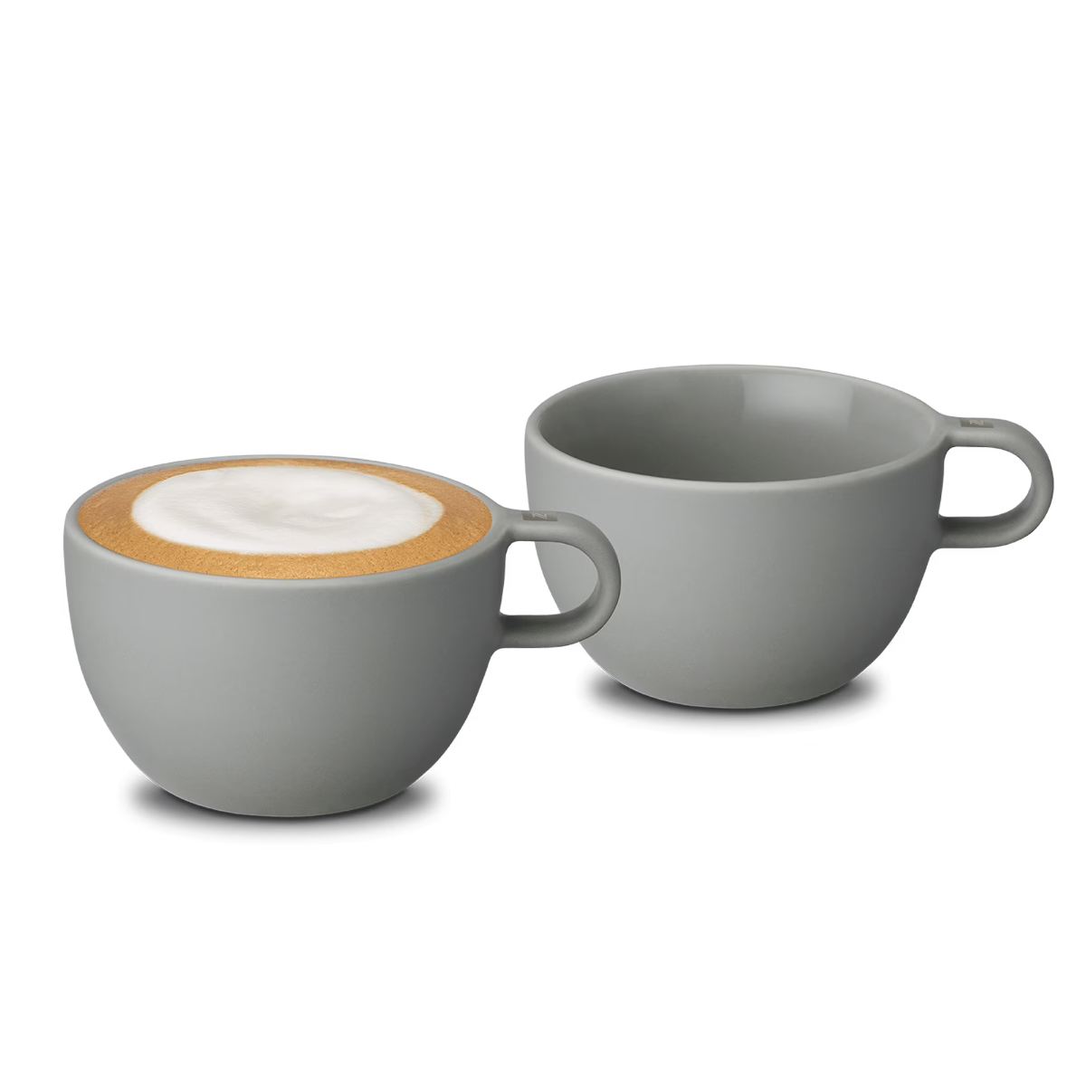 Set de Barista cappuccino Medium Nespresso 1 a responsivestandard