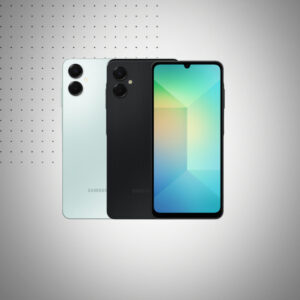 Samsung Galaxy A /Go Prix Tunisie