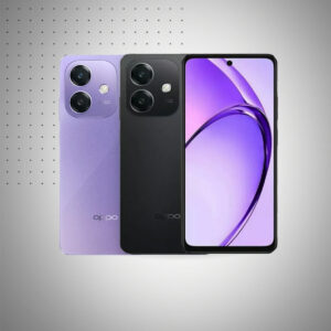 Smartphone OPPO A Dual Sim GO &# GO