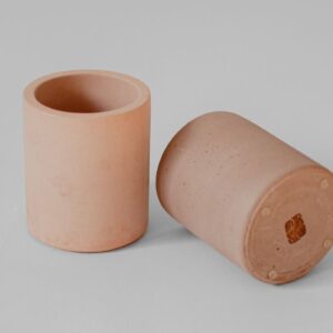 acfceafeaabcfecdcbfcad