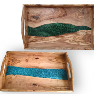 aeceeceeebdccaeafcda