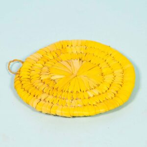 aaeaceceadcfbafabcefadb