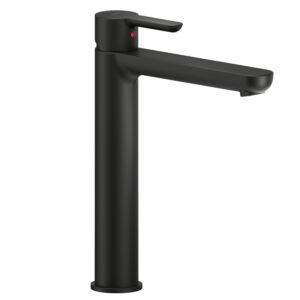 aafaeeaaaddafedcdfb jpeg