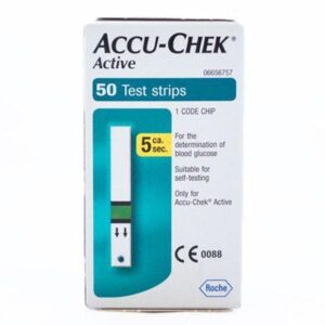accuchek jpeg
