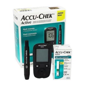 accuchek active jpg