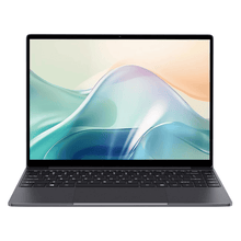 Acer E ETBOOK &# PC Portable &Prime; i H Go Go