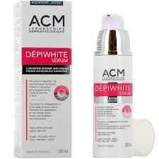 acm depiwhite serum anti tache ml jpg