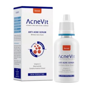 acnevit serum jpg