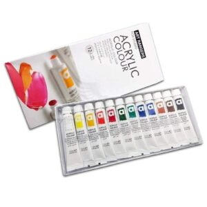 acrylic tml basic beaux arts