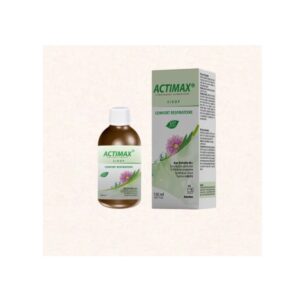 actimax sirop confort respiratoire adulte ml jpg