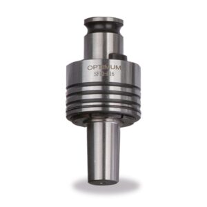 adaptateur optimum bf eaa ad fb cdc