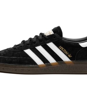 adidas handball spezial black
