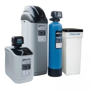 adoucisseurs d eau numerique afdigittm digstm euroacque jpeg