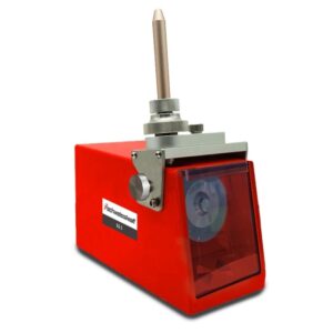 affuteuse delectrodes schweisskraft eg