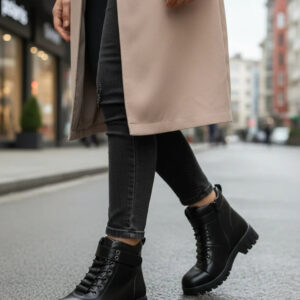 ai vertical dcf beb b adfcebe