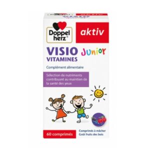 aktiv visio junior jpg