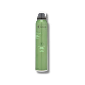 alania fleur de lune deodorant parfume ml jpg