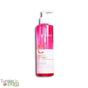 alania gel jpg