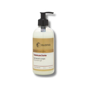 alania gel lavant corps tubereuse doree ml jpg