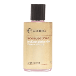 alania jardin secret tubereuse doree eau parfumeeml png