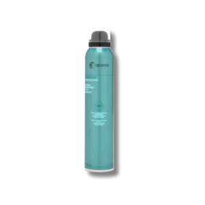 alania pierre de soleil deodorant parfume ml jpg