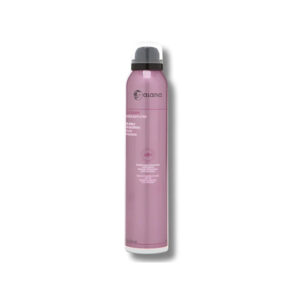 alania rose boisee deodorant parfume ml jpg