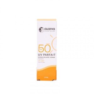 alania uv parfait ecran solaire visage teinte light ml jpg