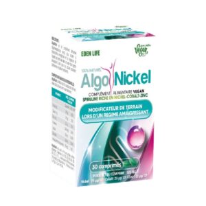 algo nikel jpg