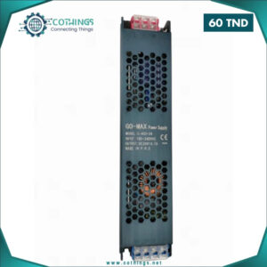 alimentation v a w cothings