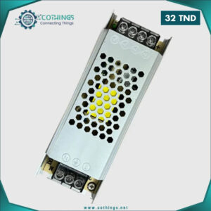 alimentation a decoupage v slim w a cothings