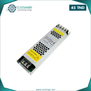 alimentation a decoupage slim v w go max cothings