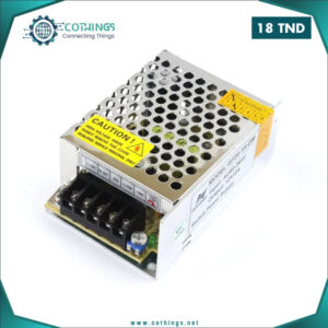 alimentation electrique a decoupage gomax v a cothings