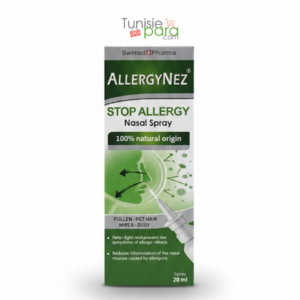 allergynez stop allergy nasal spray ml png